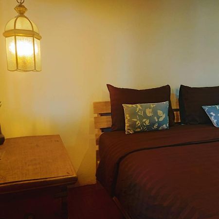 شقة 8Th House @ Center Of Chiangmai Old Town شيانغ ماي المظهر الخارجي الصورة