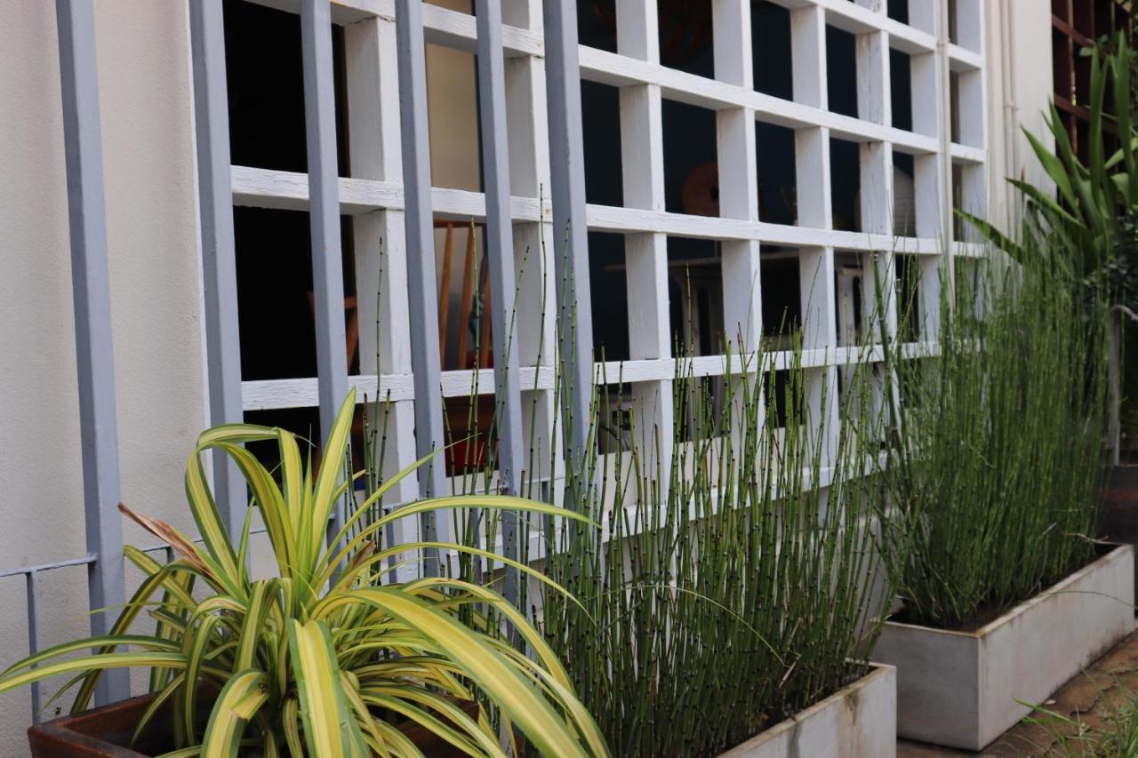 شقة 8Th House @ Center Of Chiangmai Old Town شيانغ ماي المظهر الخارجي الصورة