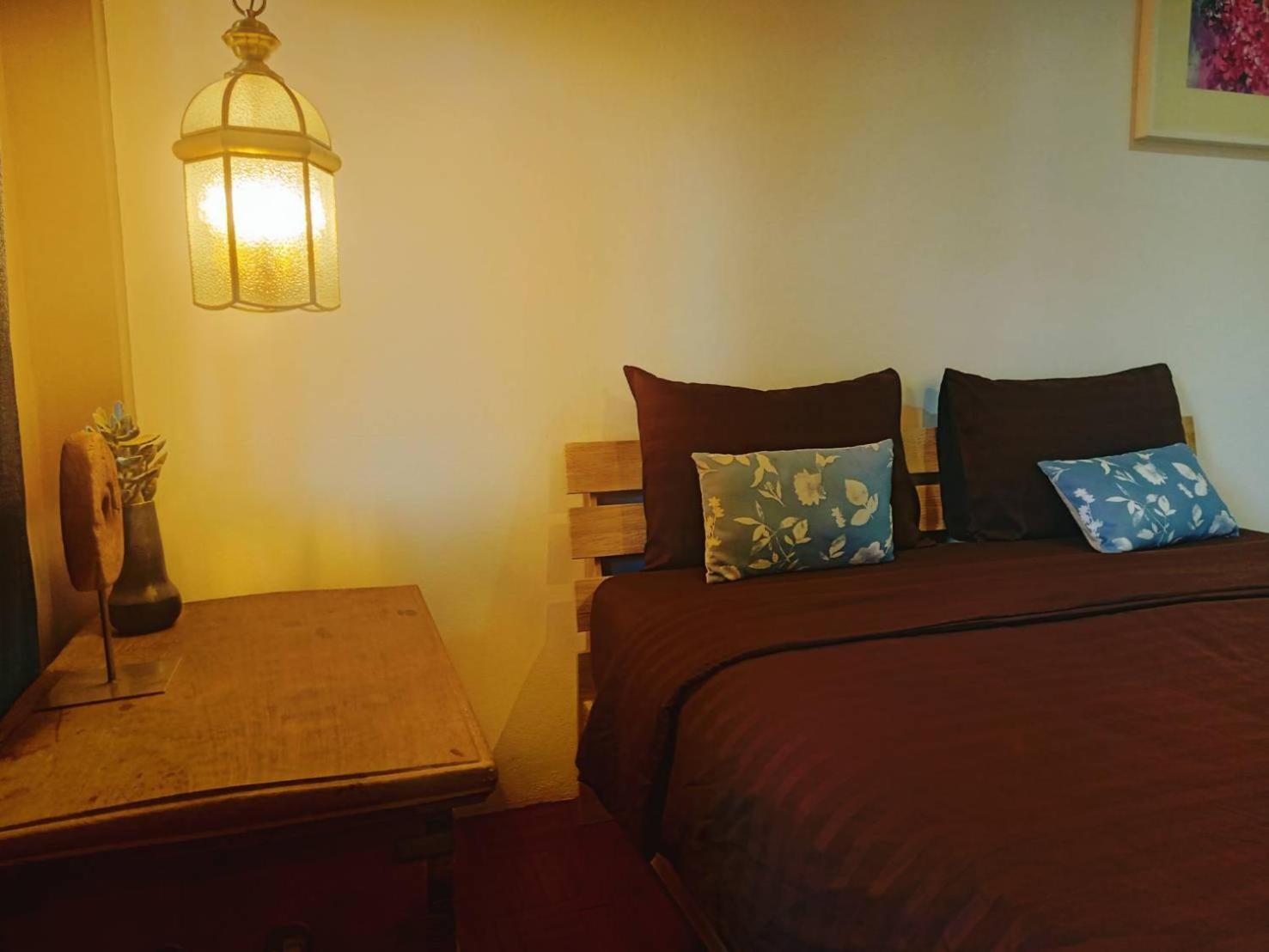 شقة 8Th House @ Center Of Chiangmai Old Town شيانغ ماي المظهر الخارجي الصورة