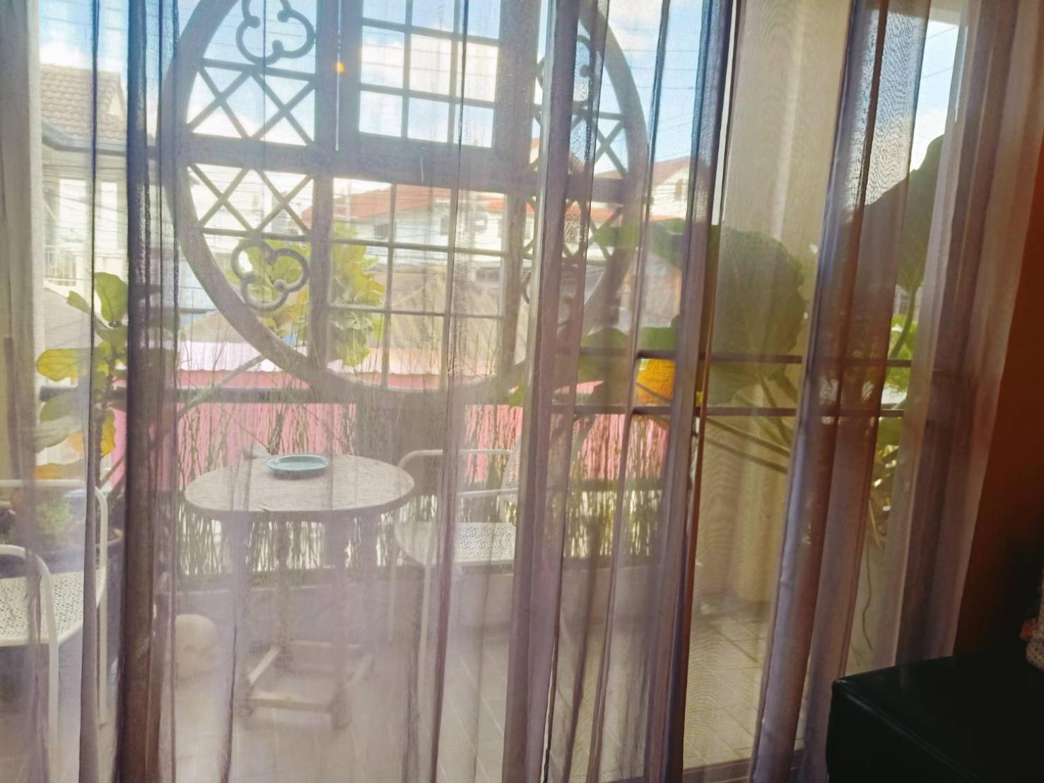 شقة 8Th House @ Center Of Chiangmai Old Town شيانغ ماي المظهر الخارجي الصورة